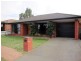 44 Langestaffe Drive, Wendouree VIC 3355