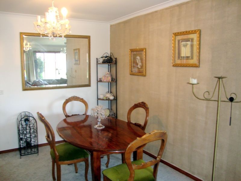 44 Langestaffe Drive, Wendouree VIC 3355