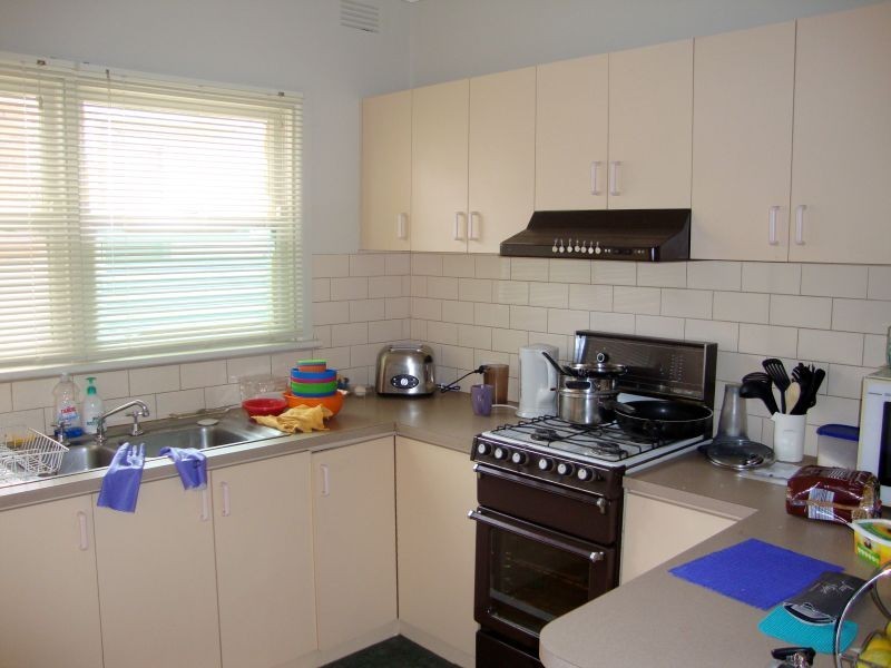 7 Nelson Street, Sebastopol VIC 3356