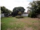 7 Nelson Street, Sebastopol VIC 3356