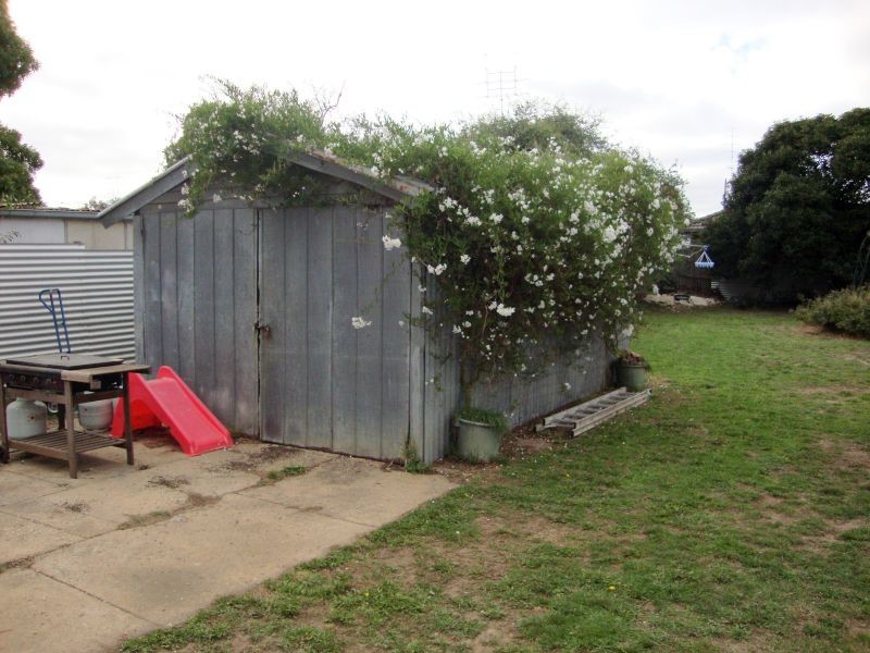 7 Nelson Street, Sebastopol VIC 3356