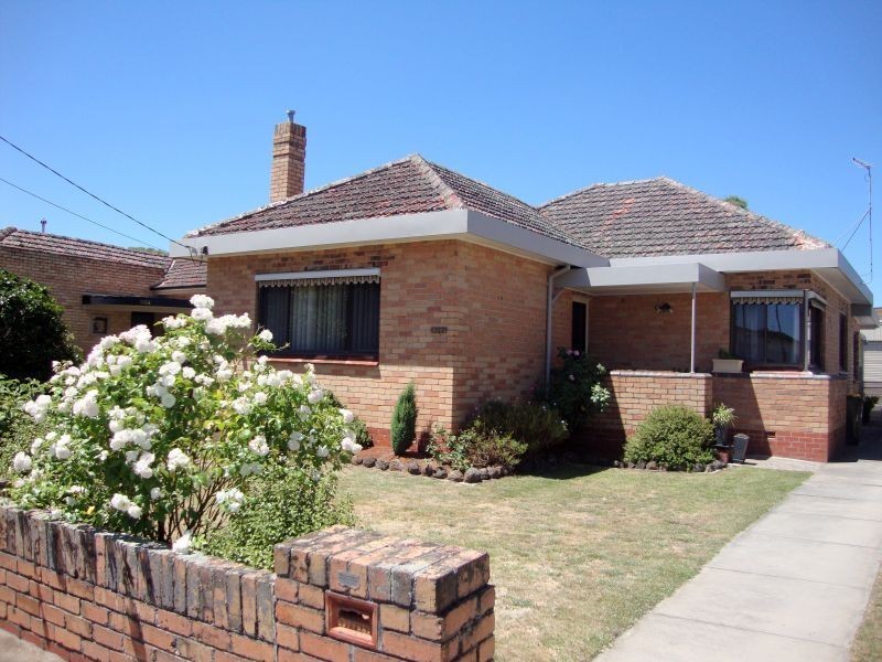 1022 Lydiard Street North, Ballarat VIC 3350