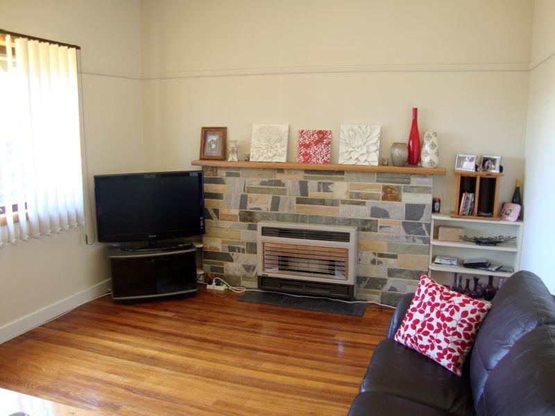 1022 Lydiard Street North, Ballarat VIC 3350