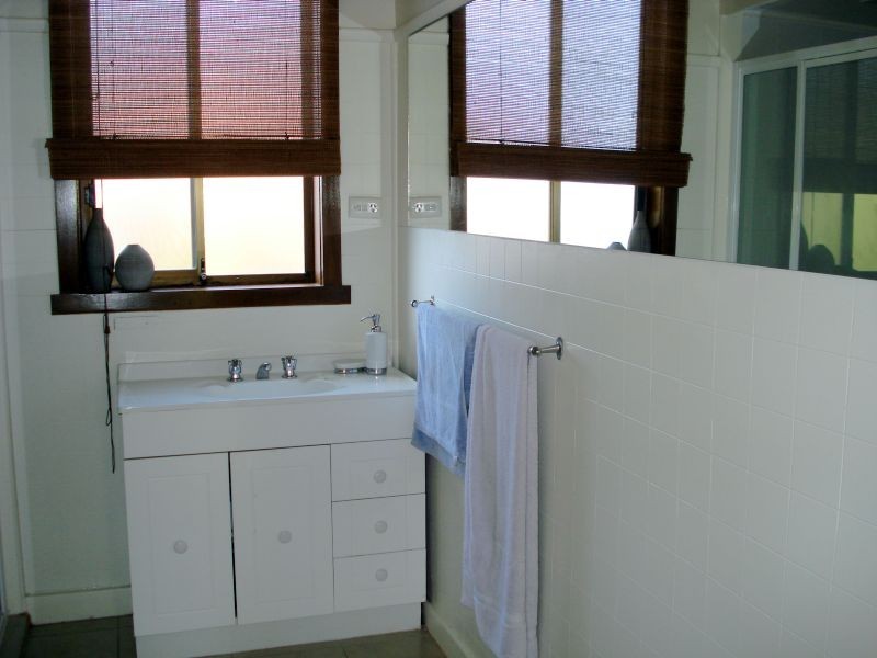 1022 Lydiard Street North, Ballarat VIC 3350