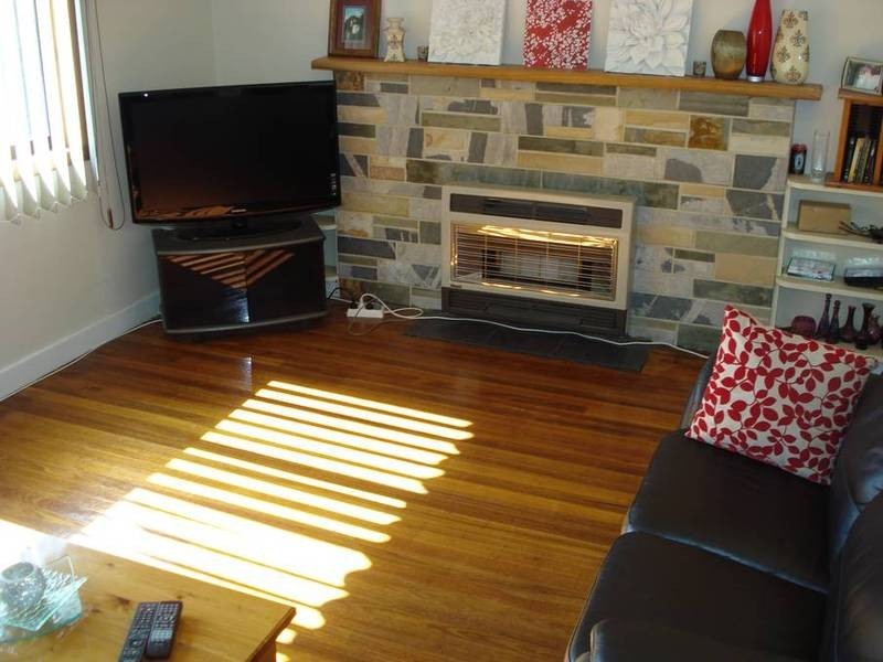 1022 Lydiard Street North, Ballarat VIC 3350