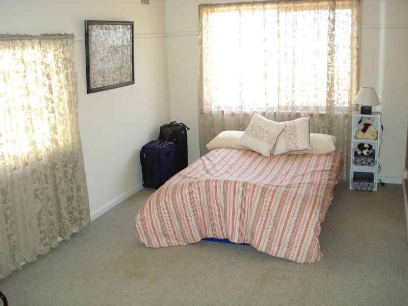 1022 Lydiard Street North, Ballarat VIC 3350