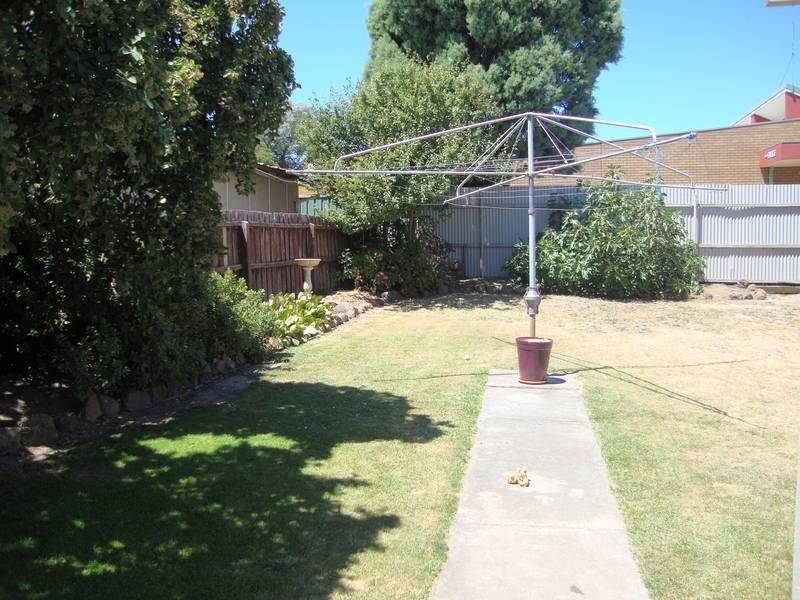 1022 Lydiard Street North, Ballarat VIC 3350