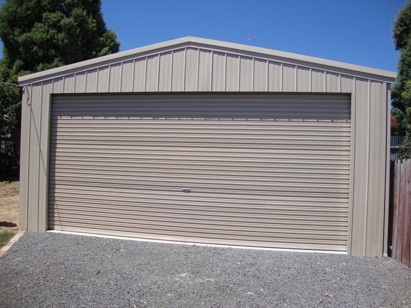 1022 Lydiard Street North, Ballarat VIC 3350