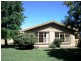 1751 Sturt Street, Alfredton VIC 3350