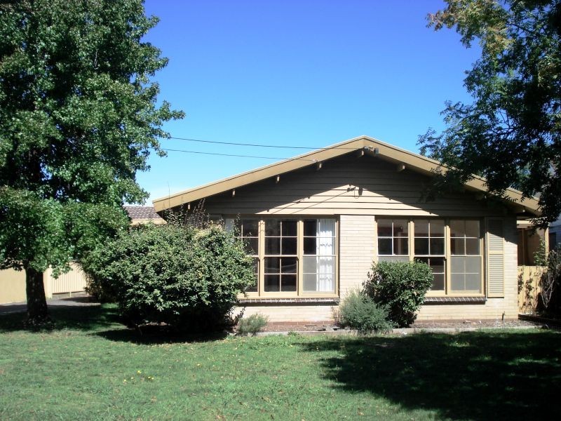 1751 Sturt Street, Alfredton VIC 3350