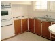 1751 Sturt Street, Alfredton VIC 3350