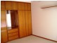 1751 Sturt Street, Alfredton VIC 3350