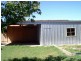 1751 Sturt Street, Alfredton VIC 3350