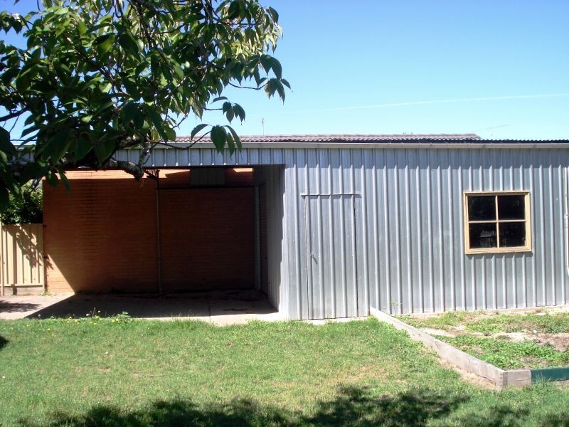 1751 Sturt Street, Alfredton VIC 3350