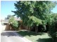 1751 Sturt Street, Alfredton VIC 3350