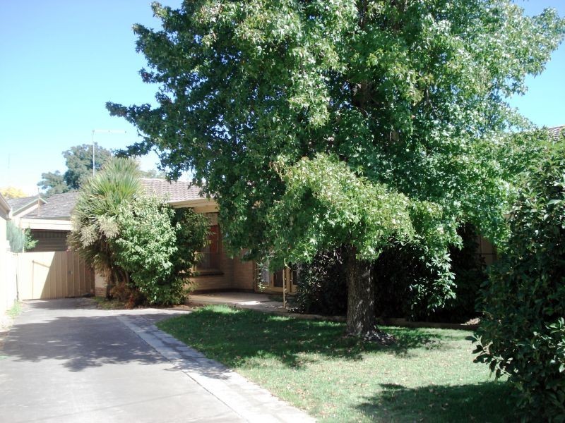 1751 Sturt Street, Alfredton VIC 3350