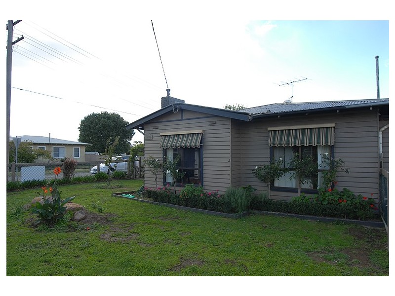 1202 Grevillea Road, Wendouree VIC 3355