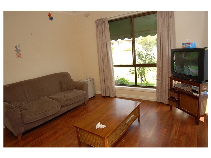 1202 Grevillea Road, Wendouree VIC 3355