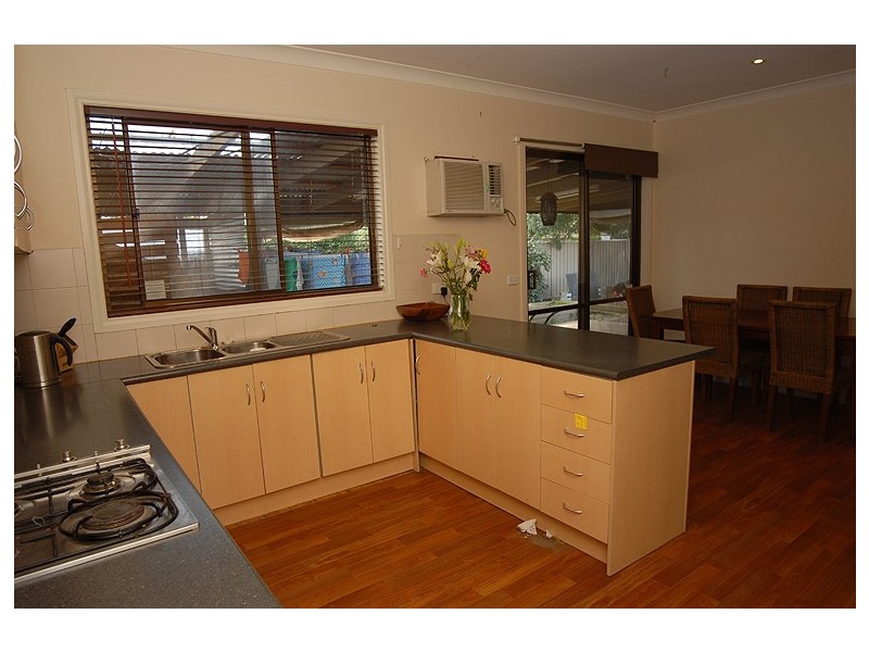 1202 Grevillea Road, Wendouree VIC 3355