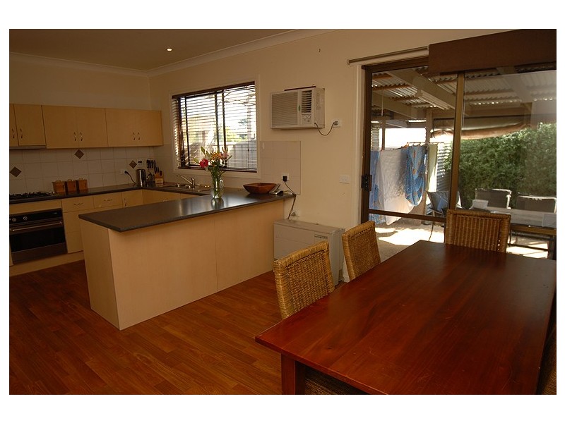 1202 Grevillea Road, Wendouree VIC 3355