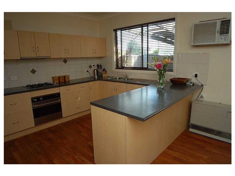 1202 Grevillea Road, Wendouree VIC 3355