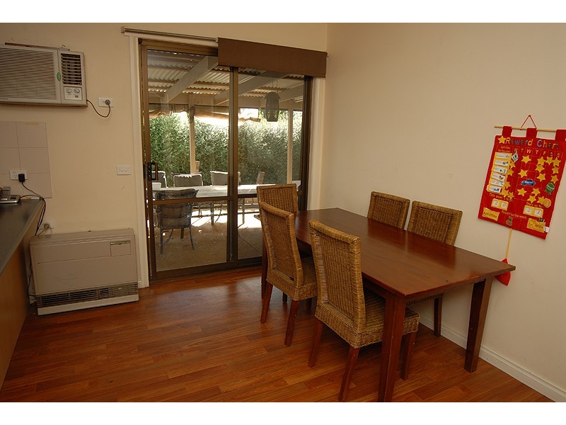 1202 Grevillea Road, Wendouree VIC 3355