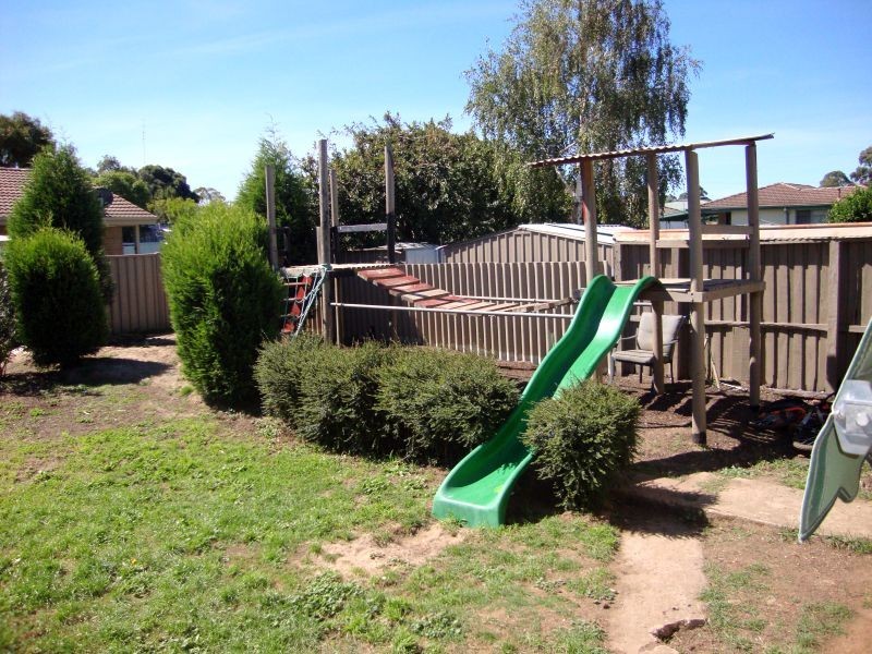 1202 Grevillea Road, Wendouree VIC 3355