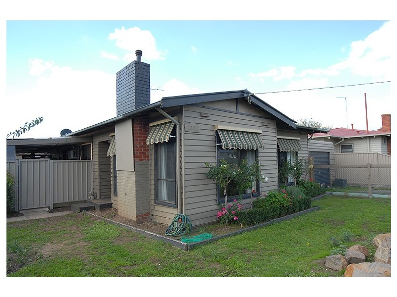 1202 Grevillea Road, Wendouree VIC 3355