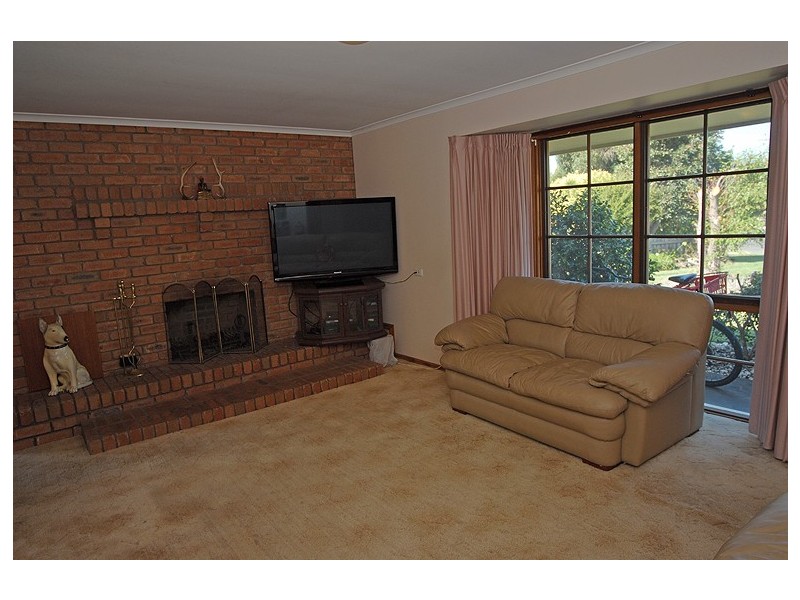 3 Loris Court, Delacombe VIC 3356