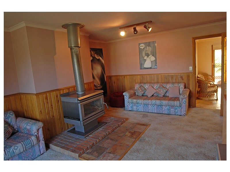 3 Loris Court, Delacombe VIC 3356