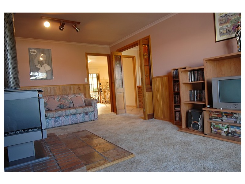 3 Loris Court, Delacombe VIC 3356