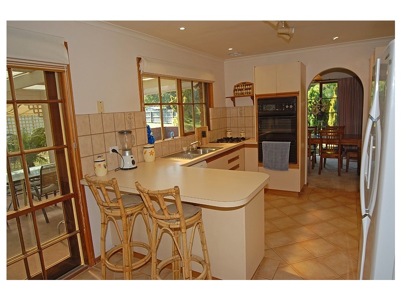 3 Loris Court, Delacombe VIC 3356