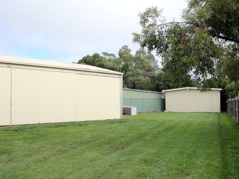 3 Loris Court, Delacombe VIC 3356