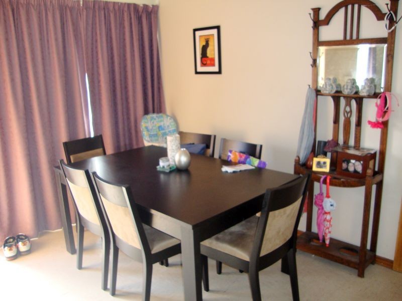 3 Florence Court, Brown Hill VIC 3350