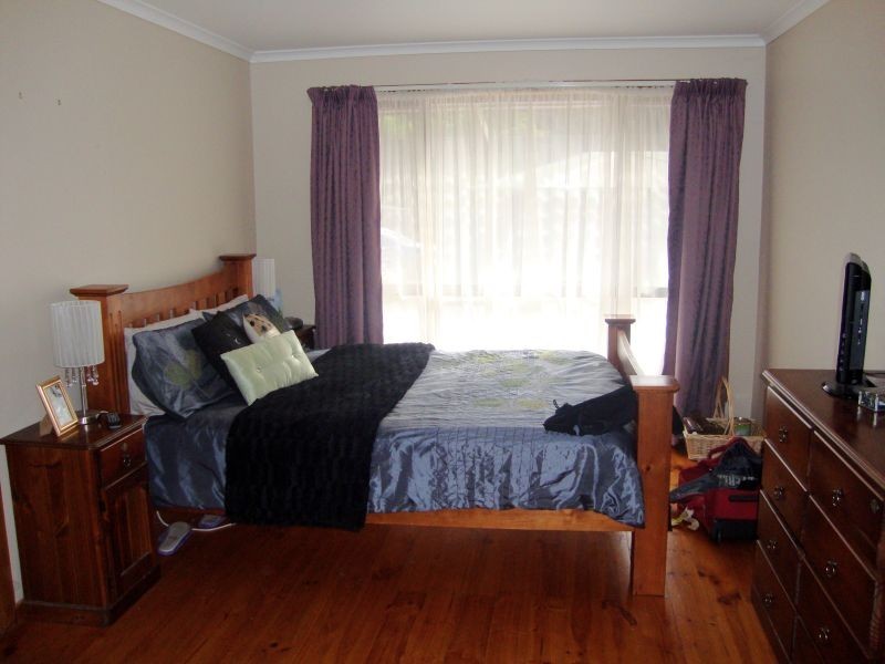 3 Florence Court, Brown Hill VIC 3350