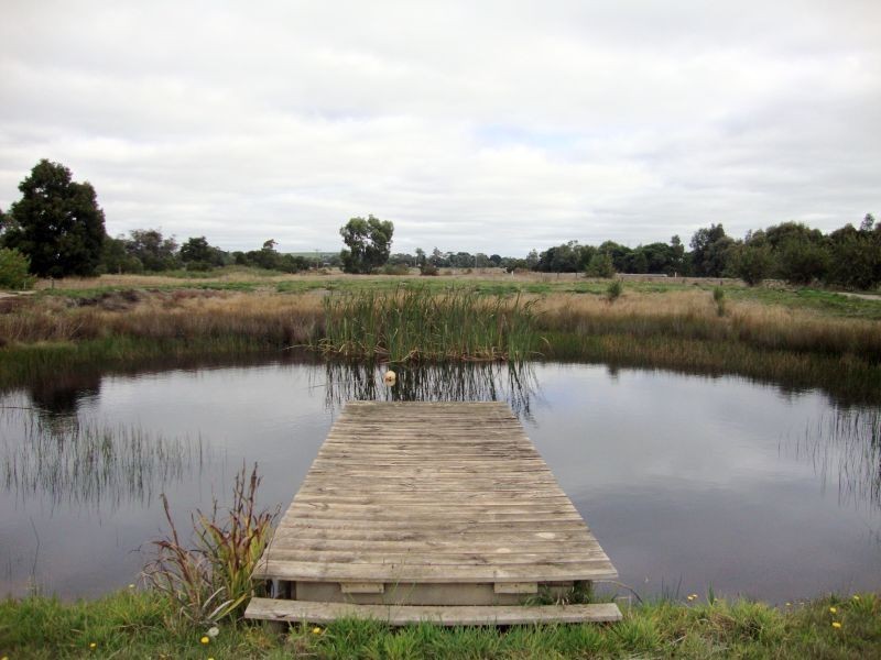 45 Waubra Junction Road, Ballarat VIC 3350