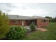 45 Waubra Junction Road, Ballarat VIC 3350