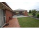 45 Waubra Junction Road, Ballarat VIC 3350