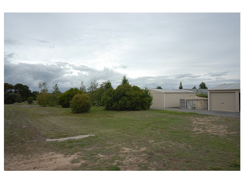 45 Waubra Junction Road, Ballarat VIC 3350