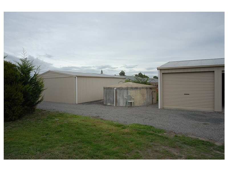 45 Waubra Junction Road, Ballarat VIC 3350