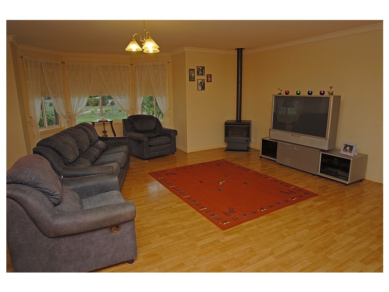 45 Waubra Junction Road, Ballarat VIC 3350