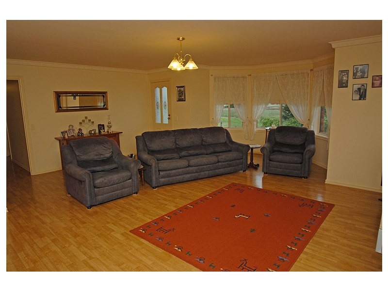 45 Waubra Junction Road, Ballarat VIC 3350