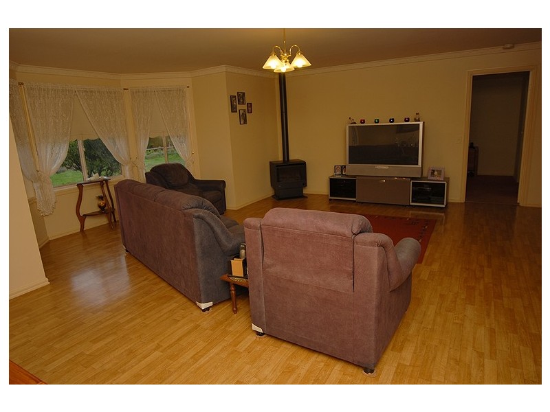 45 Waubra Junction Road, Ballarat VIC 3350