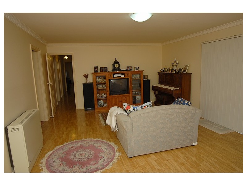 45 Waubra Junction Road, Ballarat VIC 3350