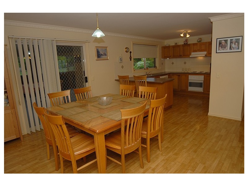 45 Waubra Junction Road, Ballarat VIC 3350