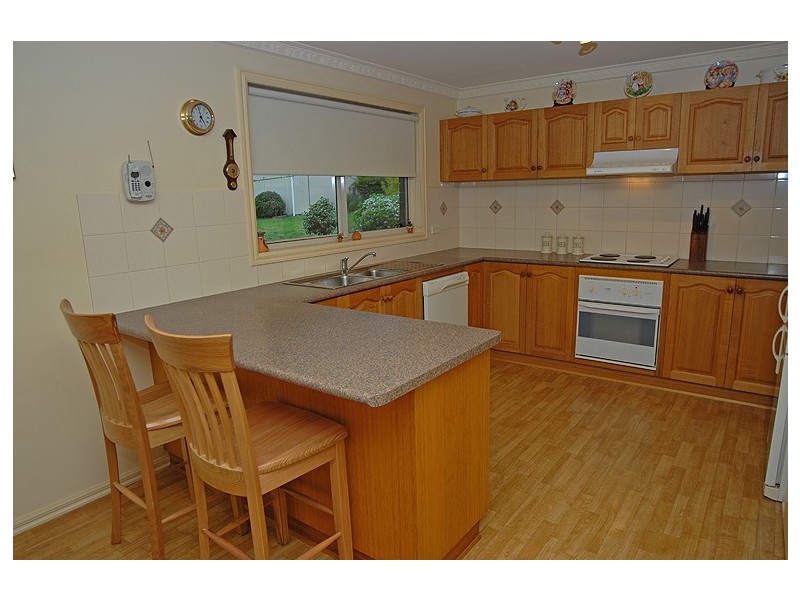 45 Waubra Junction Road, Ballarat VIC 3350