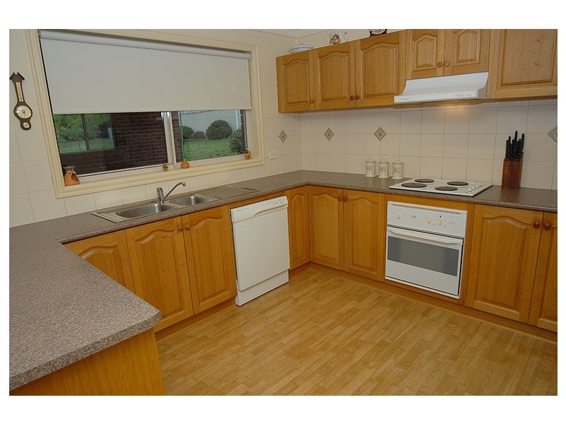 45 Waubra Junction Road, Ballarat VIC 3350