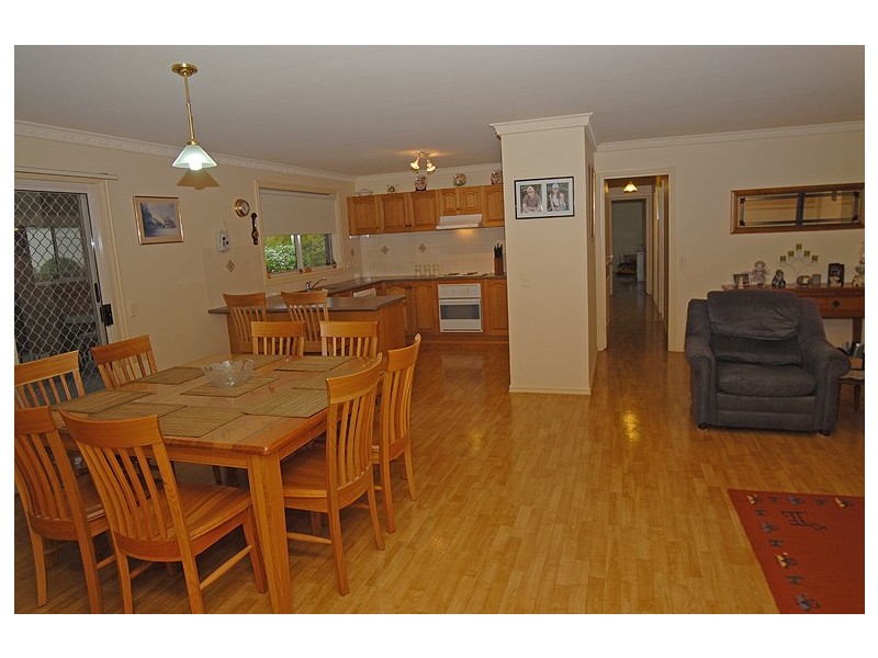 45 Waubra Junction Road, Ballarat VIC 3350