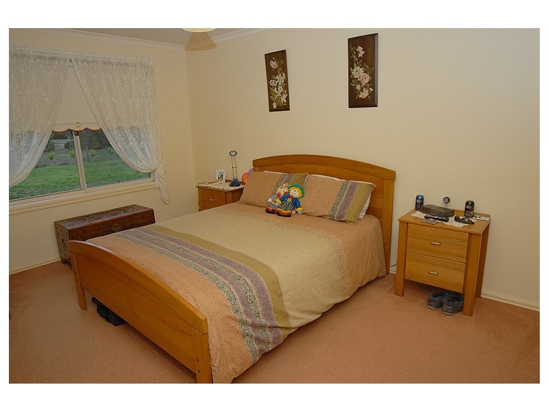 45 Waubra Junction Road, Ballarat VIC 3350