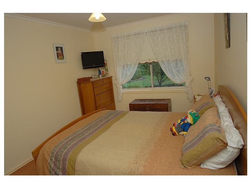 45 Waubra Junction Road, Ballarat VIC 3350